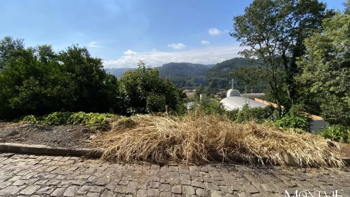 Ótimo posição Solar 