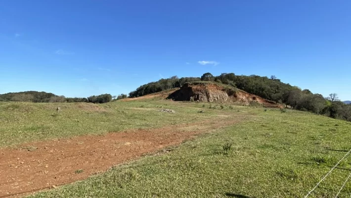 Área Fantástica