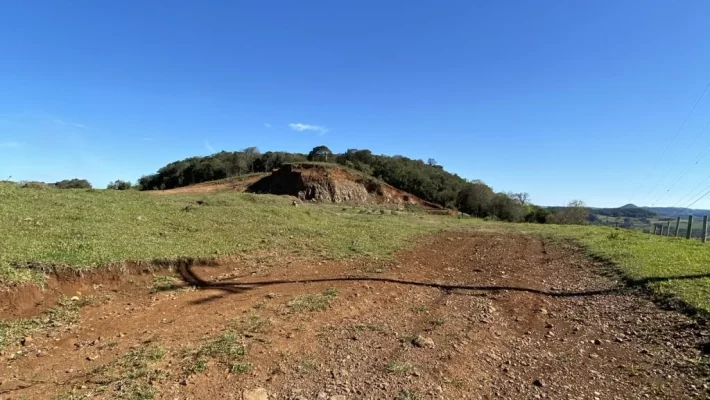 Área Fantástica