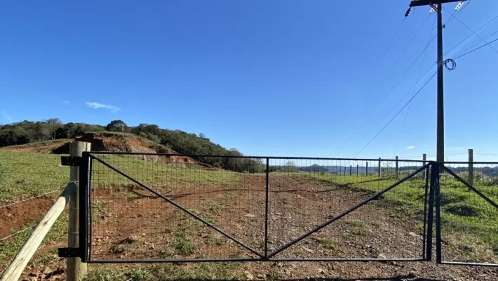 Área Fantástica