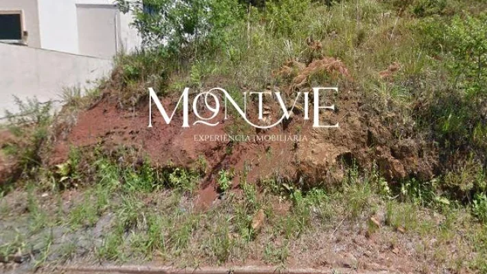 Só construir 