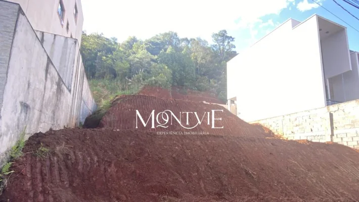 Só construir 