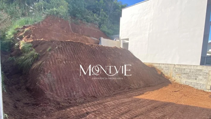 Só construir 