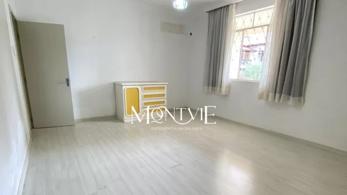 Oportunidade de investimento e moradia