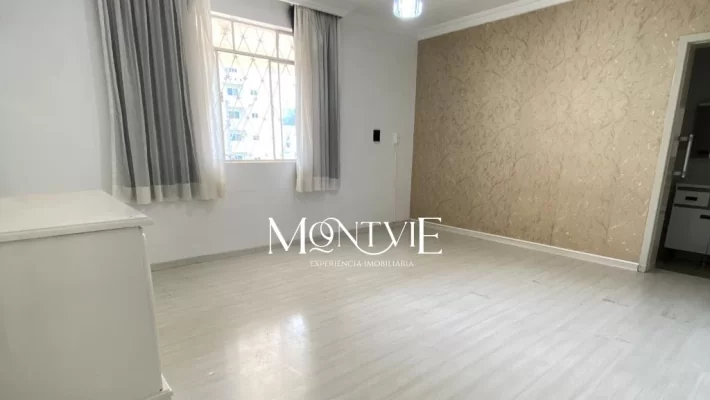 Oportunidade de investimento e moradia