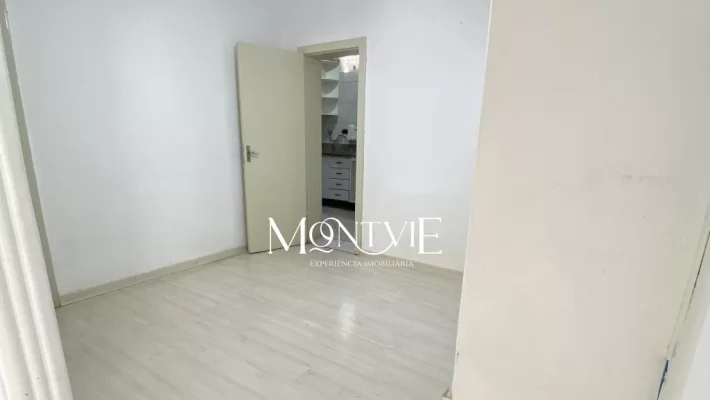Oportunidade de investimento e moradia