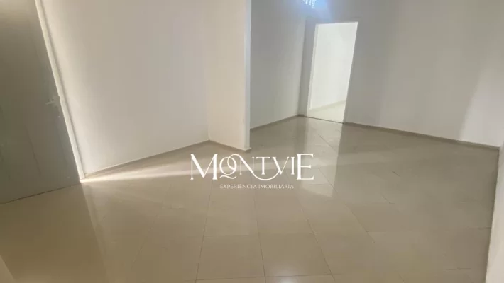 Oportunidade de investimento e moradia