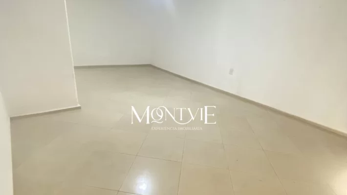 Oportunidade de investimento e moradia