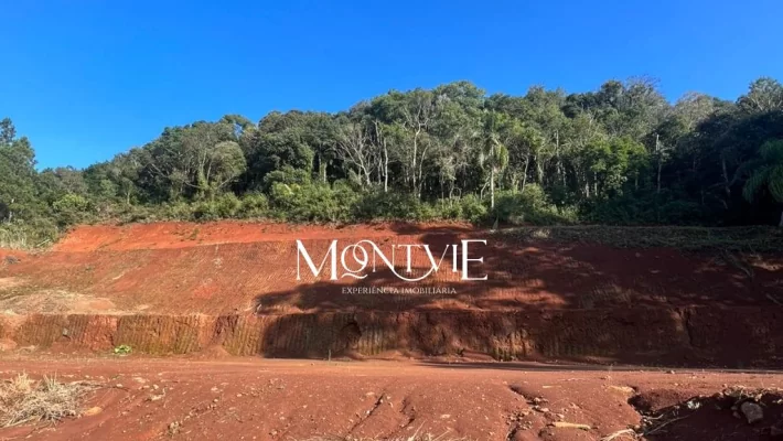 Investimento e construção