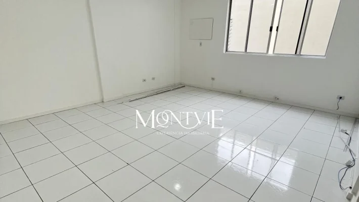 Oportunidade comercial