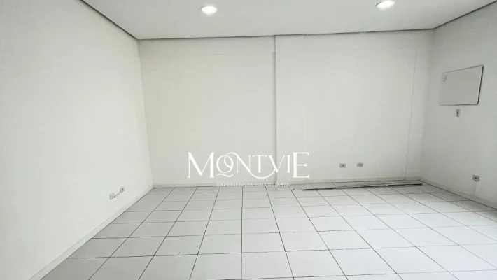 Oportunidade comercial