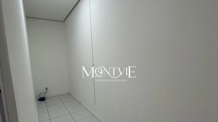 Oportunidade comercial