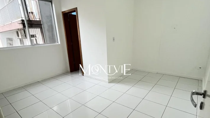Oportunidade comercial