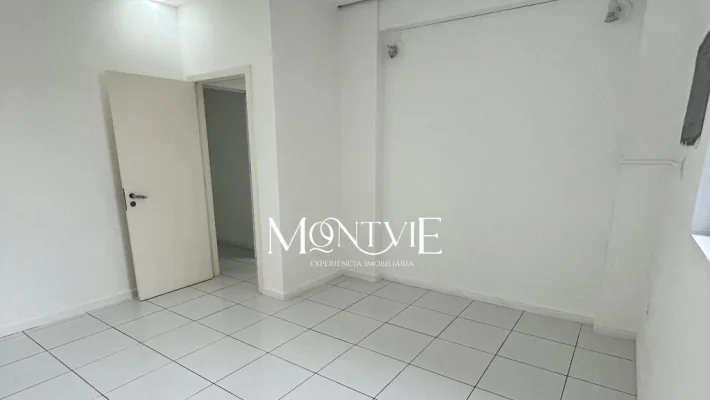 Oportunidade comercial