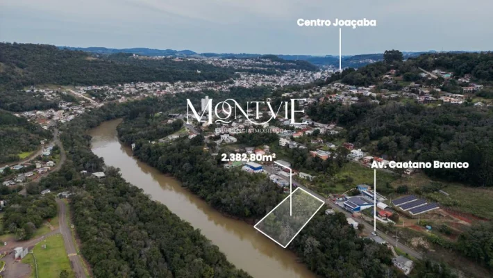 Ideal para seu negócio